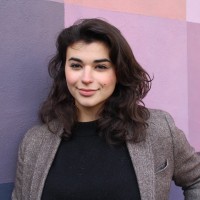 Elana Ohl
