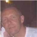 Lloyd Henderson