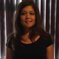 Zuni Ibrahim