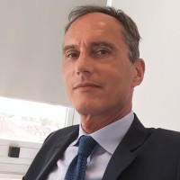 marco salvoni