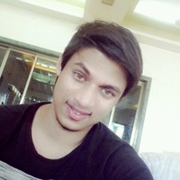 Vaibhav Shirsekar
