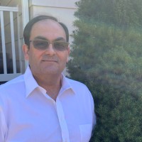 Americo Correia