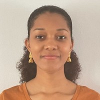 Nyla Anderson
