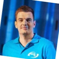 Marco Findeisen