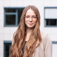 Ronja Butschbacher
