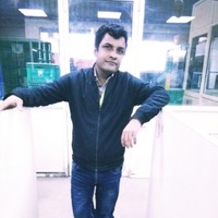 Subodh Mishra