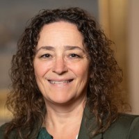 Birgitte A. Lauritzen