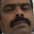 Khalied Samehe