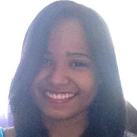 Hellen Ogando Tavares
