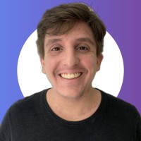 Nicolas Josino