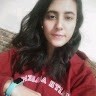 Devyani Jaswal