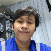 Ammar Syauqy Bin Yahya