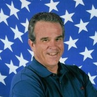 Randy Hancock