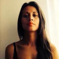 Sylvia Piñeiro Coira