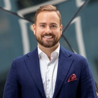 Eirik Høystakli