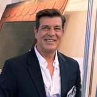 Christos Liourtas