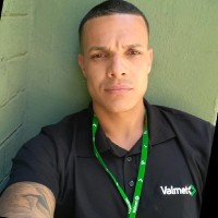 Fagner Adriano