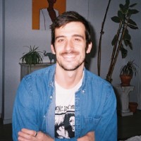 Pablo Inglés Conesa