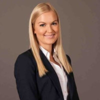 Karoline Bokneberg