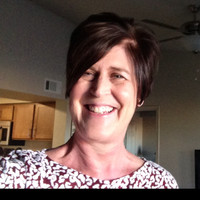Debra Rogers