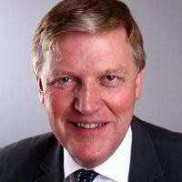 Nick Starling