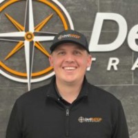 Dan Steinbrecher