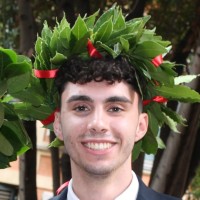 Matteo Tricco