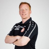 Patrick Schneider