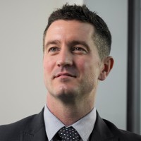 James Garbett