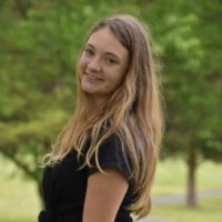 Morgan Elliott