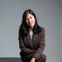 Kim Cao Bao
