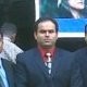 Sameer Kapadi