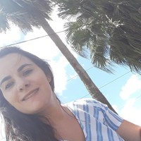 Katia K