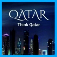 Think Qatar