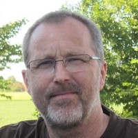 Lindstrom Tomas