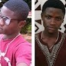 Addai Effah