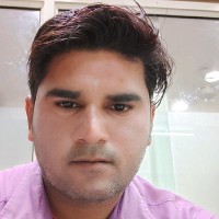 Dineshkumar Makwana