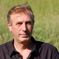 Huib Haringhuizen