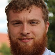 Alexander Adelmund