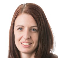 Daniela Wechselberger