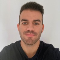 Daniel Ruiz Rodriguez