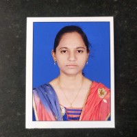 Prathima Nagooru