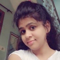 Bhawna Sharma