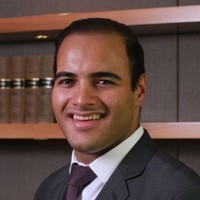 Sunpreet Chana - BSc.Hons, MCIM