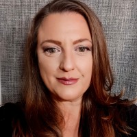 Justine Rombal