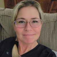 Melissa Washburn