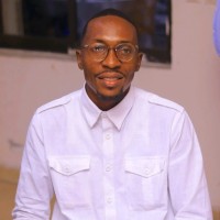 joel mfi mwakiele