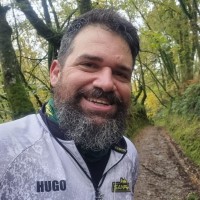Hugo Veiga