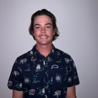 Corbin Hill