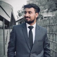 Ali Raza